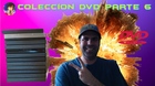 Mi-coleccion-peliculas-dvd-parte-6-c_s