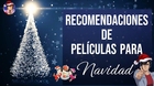 Peliculas-para-ver-en-navidad-mis-recomendaciones-c_s