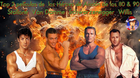 Mi-top-3-de-peliculas-de-los-heroes-de-accion-de-los-80-y-90-c_s