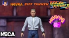 Figuras-de-peliculas-biff-tannen-regreso-al-futuro-neca-c_s