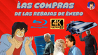 Las-compras-de-peliculas-de-las-rebajas-de-enero-c_s