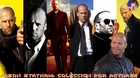 Mi-coleccion-de-peliculas-de-jason-statham-c_s