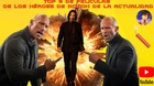 Top-de-3-peliculas-favoritas-mias-de-3-de-los-heroes-de-accion-del-cine-actual-c_s