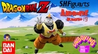 Mis-figuras-de-anime-unboxing-de-la-figuarts-dragon-ball-z-androide-19-c_s