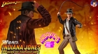 Mi-figura-de-peliculas-indiana-jones-sh-figuarts-c_s