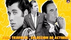 Mi-coleccion-de-peliculas-de-john-travolta-c_s