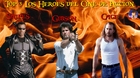 Mi-nuevo-top-heroes-del-cine-accion-sus-grandes-peliculas-c_s