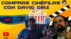 Compras-de-peliculas-junto-a-david-diaz-companero-de-mubis-c_s