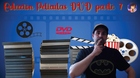 Mi-coleccion-peliculas-dvd-parte-7-c_s