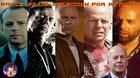 Hoy-cumple-bruce-willis-video-con-mi-coleccion-del-actor-c_s