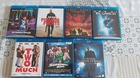 Peliculas-que-tenia-ganas-de-tener-en-blu-ray-c_s