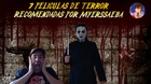 Mis-peliculas-de-terror-recomendaciones-c_s