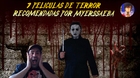 Mis-peliculas-de-terror-recomendaciones-c_s