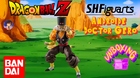 Mis-figuras-de-anime-unboxing-de-la-figuarts-dragon-ball-z-androide-20-dr-gero-c_s