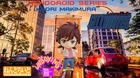 Mis-figuras-de-anime-unboxing-kaori-makimura-julia-nendoroid-i-city-hunter-c_s
