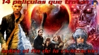 14-peliculas-que-me-gustan-y-tratan-sobre-el-fin-de-la-civilizacion-c_s