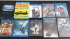Mis-compras-en-cex-y-cash-converters-tiradas-de-precio-c_s