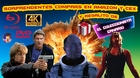 Mis-nuevas-compras-en-cex-amazon-blu-ray-y-4k-uhd-y-un-regalito-c_s