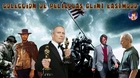 Hoy-cumple-el-maestro-clint-eastwood-mi-coleccion-de-peliculas-c_s