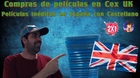 Mis-compras-de-peliculas-en-cex-uk-con-algunas-ineditas-en-espana-con-castellano-c_s