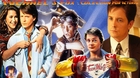 Mi-coleccion-de-peliculas-de-michael-j-fox-c_s