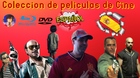 Mi-pequena-coleccion-de-cine-espanol-c_s