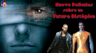 Peliculas-de-futuro-distopico-que-me-gustan-c_s