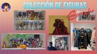 Mi-coleccion-completa-de-figuras-de-cine-anime-etc-c_s