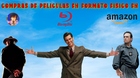 Nuevas-compras-de-pelis-en-amazon-c_s