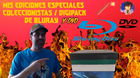 Mis-ediciones-especiales-sobre-todo-digipack-en-bluray-y-dvd-parte-1-c_s