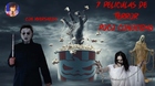 7-peliculas-de-terror-menos-conocidas-i-recomendaciones-c_s