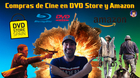 Compras-cinefilas-en-dvd-store-spain-y-amazon-c_s