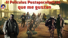 11-peliculas-postapocalipticas-que-me-encantan-c_s