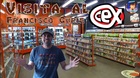 Visita-y-compra-en-una-tien-da-cex-de-mi-localidad-c_s