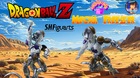 Mis-figuras-de-anime-unboxing-de-la-figuarts-dragon-ball-z-mecha-freezer-c_s