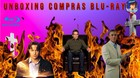 Unboxing-de-ultimas-compras-bluray-c_s