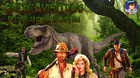 Peliculas-de-aventuras-que-me-gustan-c_s