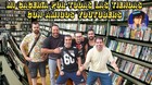 Mi-nueva-caceria-por-todas-las-tiendas-de-la-ciudad-c_s