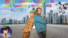 Mi-coleccion-de-bud-spencer-y-terence-hill-primera-parte-c_s