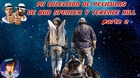 Mi-coleccion-de-bud-spencer-y-terence-hill-segunda-parte-c_s