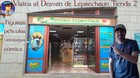 Visita-y-compras-cinefilas-en-la-tienda-2-del-desvan-del-leprechaun-c_s