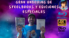 Mi-unboxing-de-steelbooks-y-ediciones-especiales-c_s