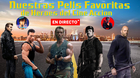 Nuestras-peliculas-favoritas-de-heroes-del-cine-de-accion-c_s