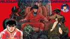 Pelis-y-series-anime-recomendadas-para-ver-c_s