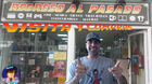 Visita-y-compras-a-la-tienda-cinefila-regreso-al-pasado-c_s