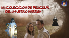 Mi-coleccion-d-peliculas-del-universo-warren-c_s