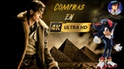 Mis-ultimas-compras-en-4k-uhd-c_s