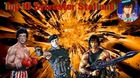 Mi-top-10-de-peliculas-del-actor-sylvester-stallone-c_s