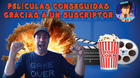 Caceria-de-peliculas-conseguidas-por-un-seguidor-mio-mil-gracias-c_s
