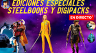 Ediciones-de-coleccionista-steelbooks-y-digipacks-c_s